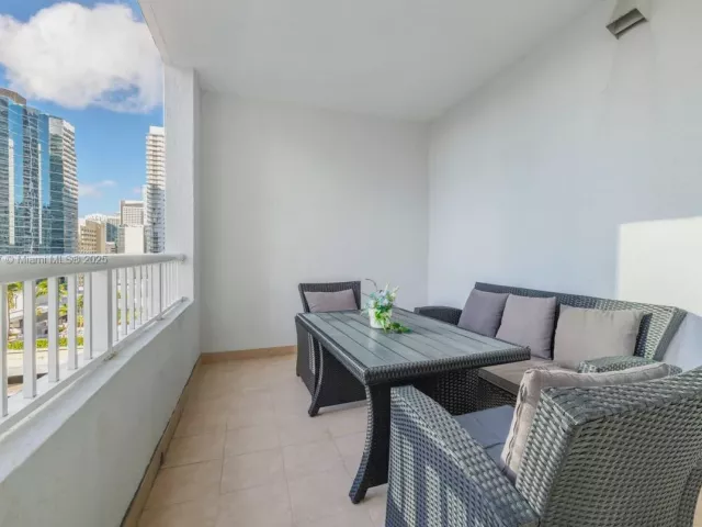 Продажа квартиры #1905 - фото 5953393