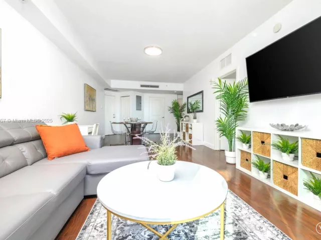 Продажа квартиры #1905 - фото 5953394