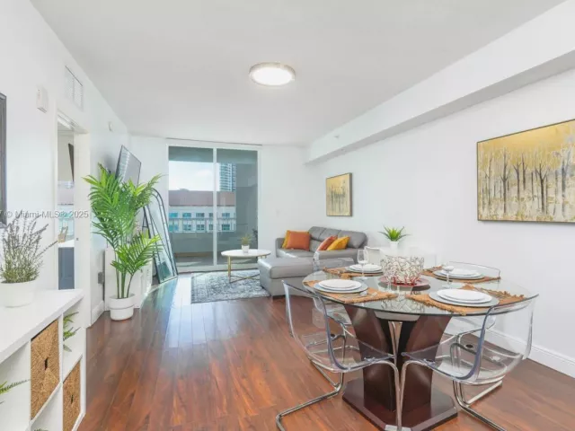 Продажа квартиры #1905 - фото 5953395