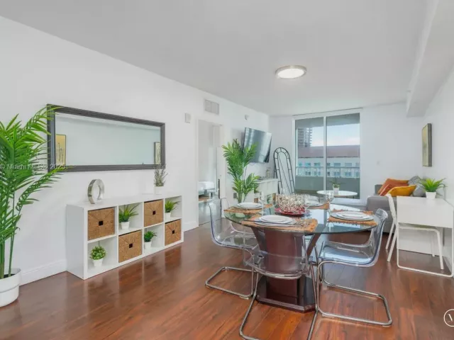 Продажа квартиры #1905 - фото 5953396