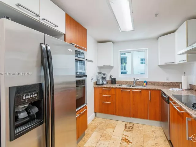 Продажа квартиры #1905 - фото 5953397