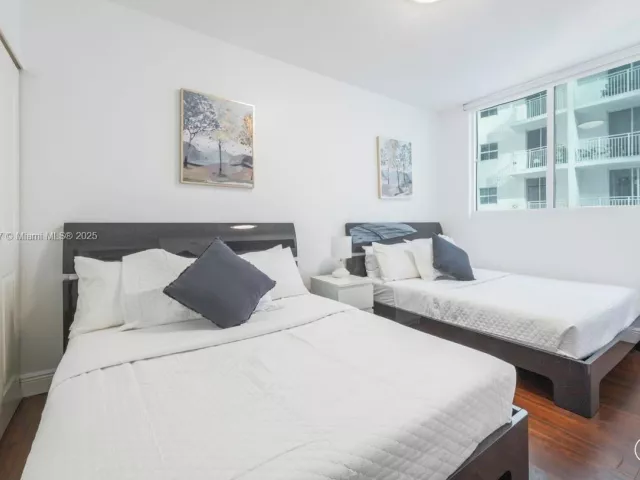 Продажа квартиры #1905 - фото 5953389