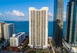 Квартира #1704