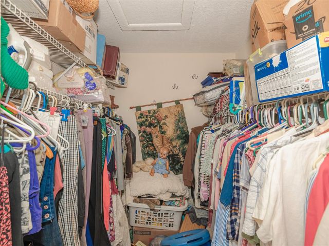 Продажа дома по адресу 12684 SW 145th St - фото 5960957