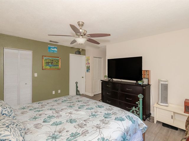 Продажа дома по адресу 12684 SW 145th St - фото 5960958