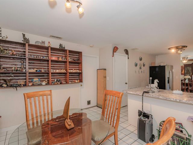 Продажа дома по адресу 12684 SW 145th St - фото 5960961