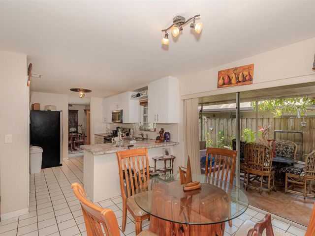 Продажа дома по адресу 12684 SW 145th St - фото 5960962