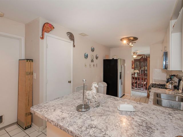 Продажа дома по адресу 12684 SW 145th St - фото 5960963