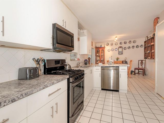 Продажа дома по адресу 12684 SW 145th St - фото 5960966