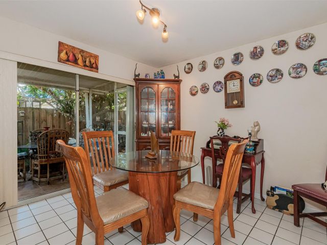 Продажа дома по адресу 12684 SW 145th St - фото 5960967