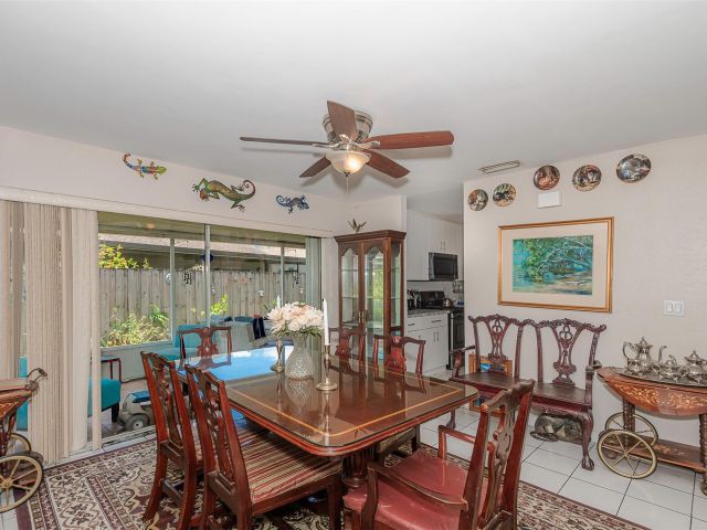 Продажа дома по адресу 12684 SW 145th St - фото 5960969