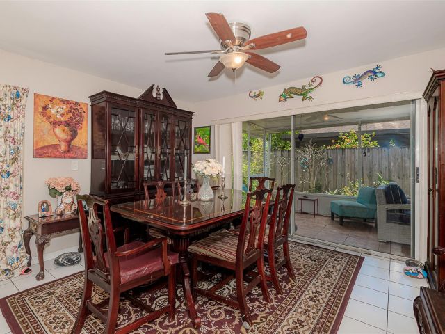 Продажа дома по адресу 12684 SW 145th St - фото 5960970