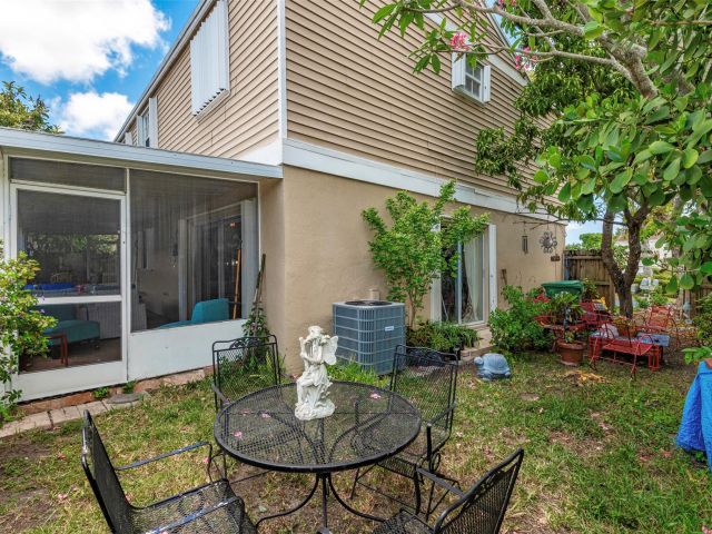 Продажа дома по адресу 12684 SW 145th St - фото 5960974