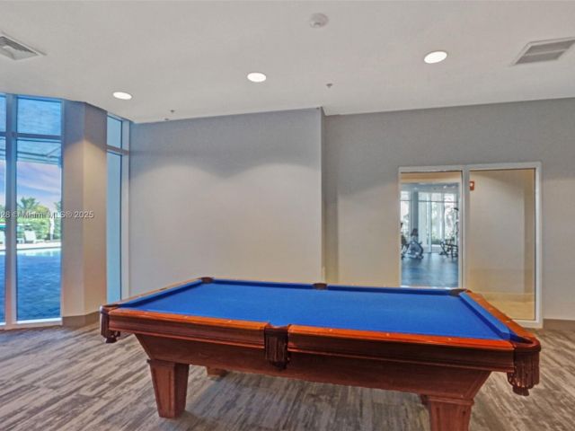 Продажа квартиры #804 - фото 5951878