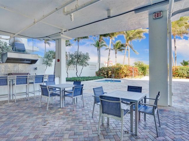 Продажа квартиры #804 - фото 5951879