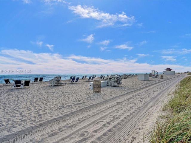 Продажа квартиры #804 - фото 5951881