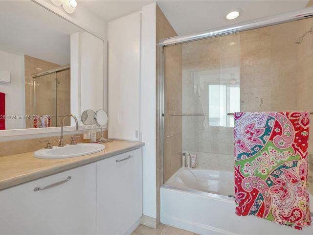 Продажа квартиры #804 - фото 5951885