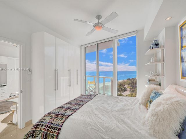 Продажа квартиры #804 - фото 5951886