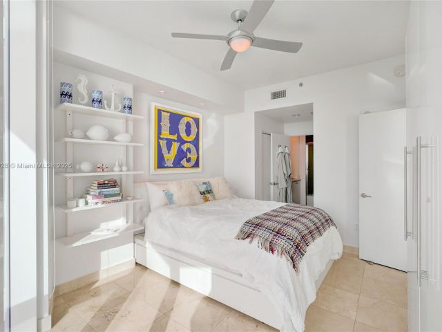 Продажа квартиры #804 - фото 5951887