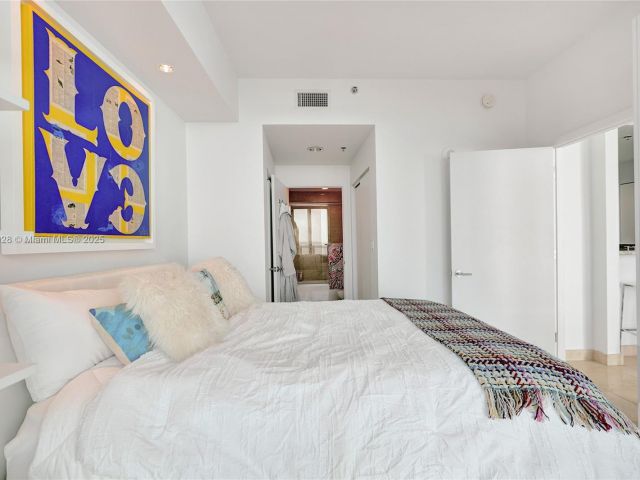 Продажа квартиры #804 - фото 5951888