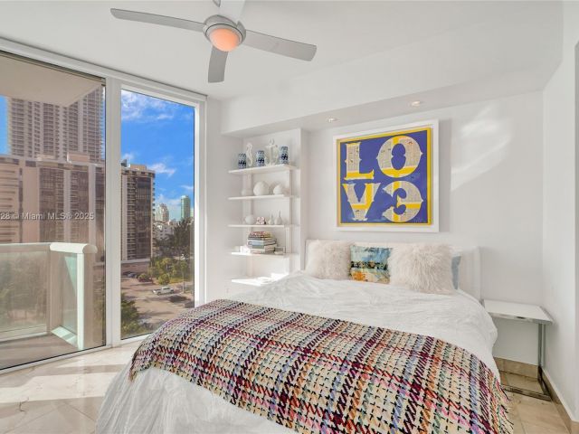 Продажа квартиры #804 - фото 5951889