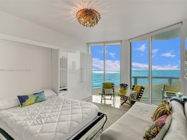 Продажа квартиры #804 - фото 5951890