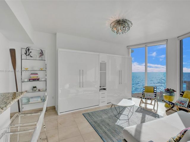 Продажа квартиры #804 - фото 5951891