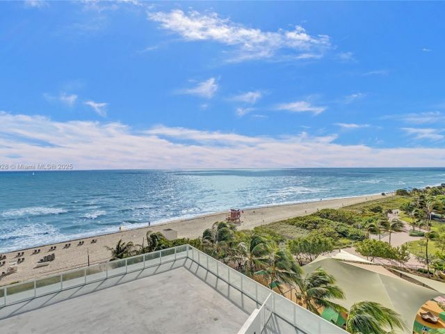 Продажа квартиры #804 - фото 5951892