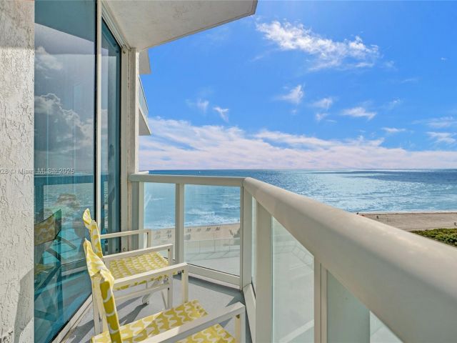 Продажа квартиры #804 - фото 5951893