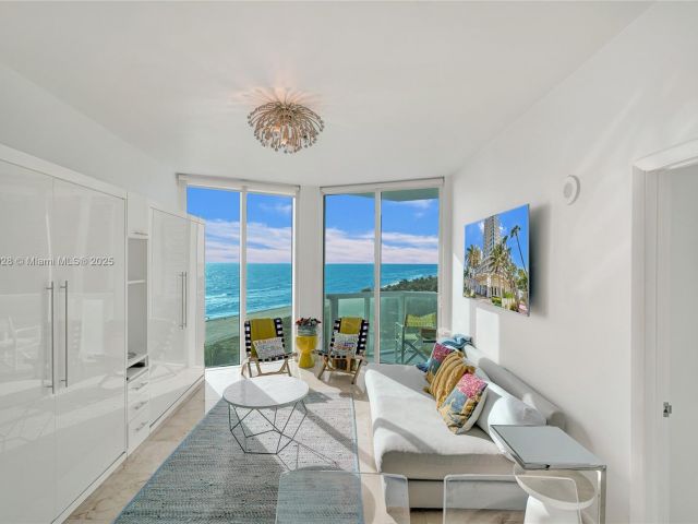 Продажа квартиры #804 - фото 5951894