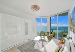 Квартира #804