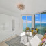 Bel Aire on the Ocean - Condo - Miami Beach