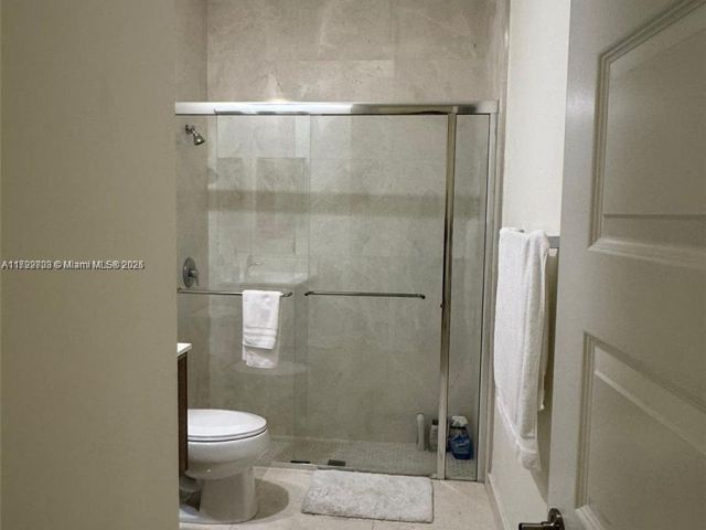 Дом в аренду по адресу  - фото 5949932