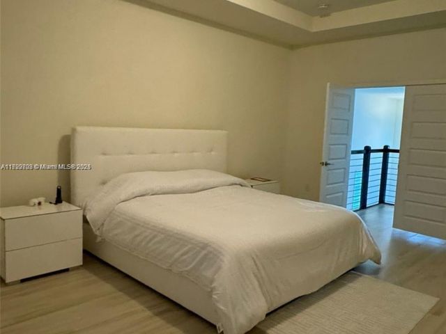 Дом в аренду по адресу  - фото 5949933