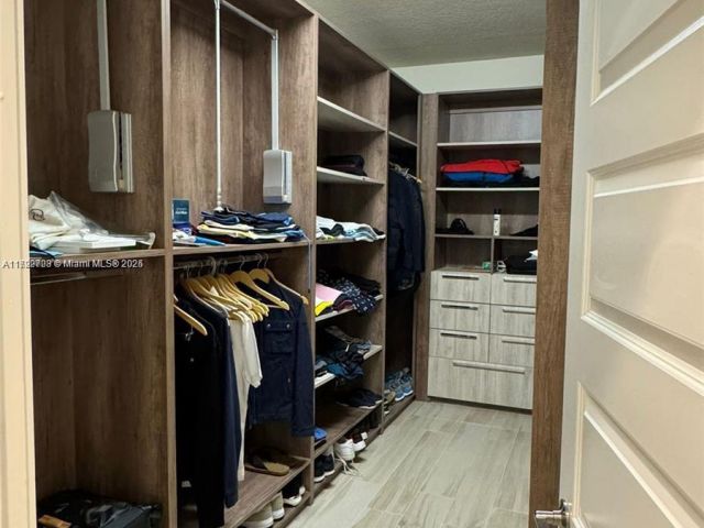 Дом в аренду по адресу  - фото 5949935