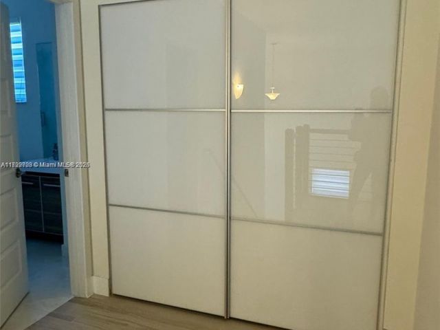 Дом в аренду по адресу  - фото 5949939