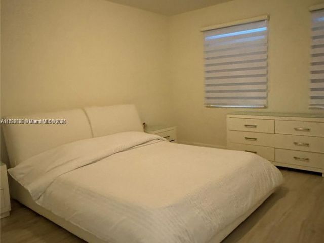 Дом в аренду по адресу  - фото 5949940