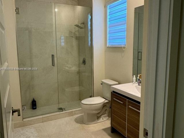 Дом в аренду по адресу  - фото 5949942