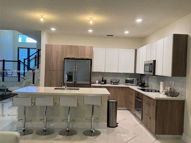 Дом в аренду по адресу  - фото 5949944