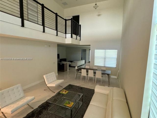 Дом в аренду по адресу  - фото 5949947