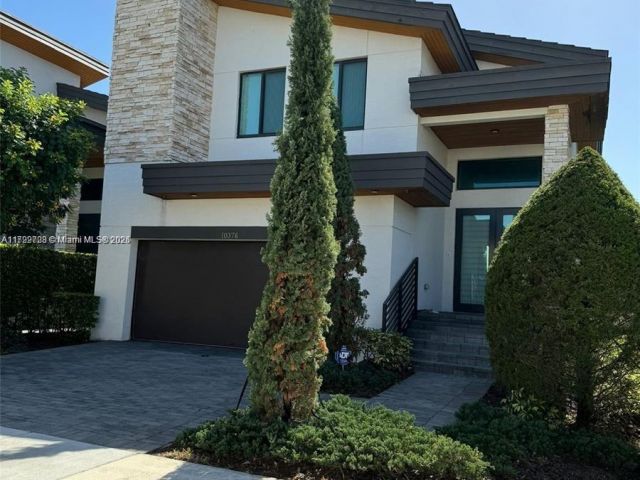 Дом в аренду по адресу  - фото 5949950