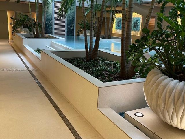 Квартира в аренду номер7CS - фото 6048773