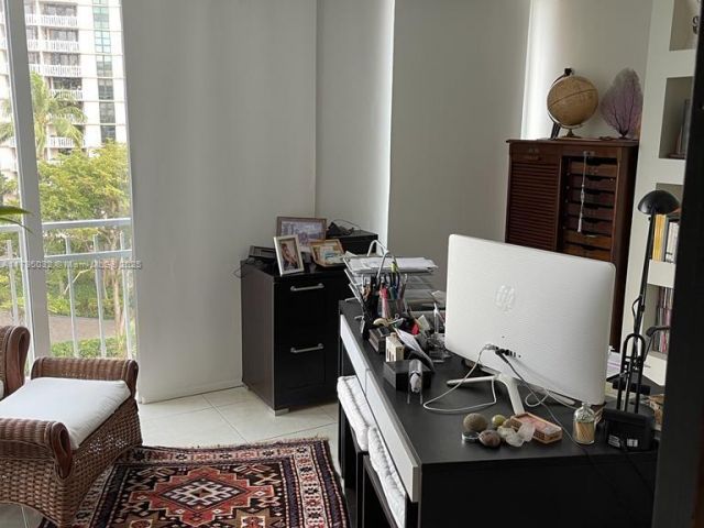 Квартира в аренду номер7CS - фото 6048774