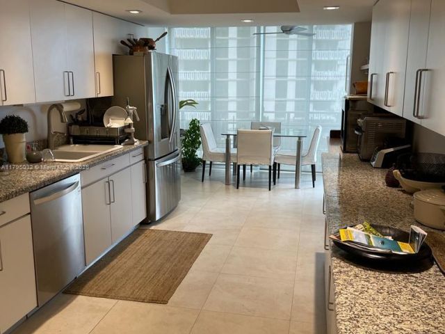 Квартира в аренду номер7CS - фото 6048776