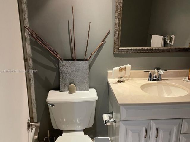 Квартира в аренду номер7CS - фото 6048778