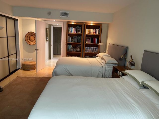 Квартира в аренду номер7CS - фото 6048779