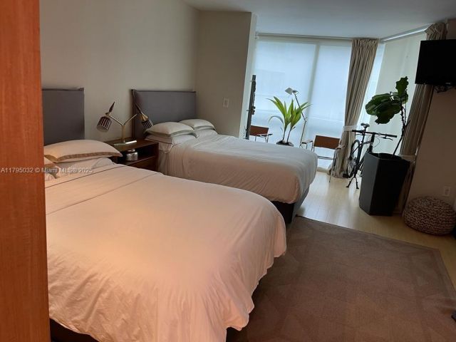 Квартира в аренду номер7CS - фото 6048780