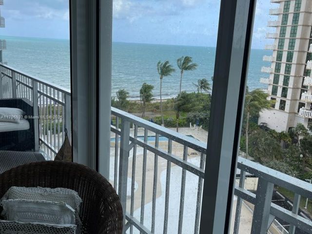 Квартира в аренду номер7CS - фото 6048781