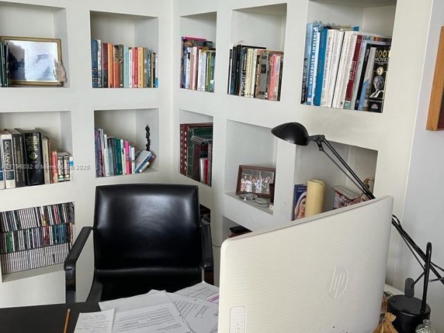 Квартира в аренду номер7CS - фото 6048784