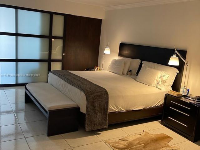 Квартира в аренду номер7CS - фото 6048785